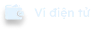 Ví điẹn tử
